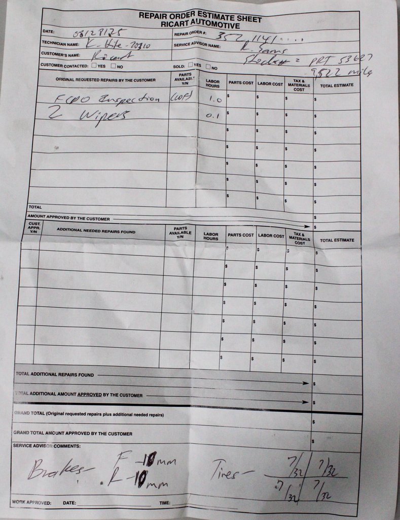 Used 2024 Jeep Gladiator Sport image 12