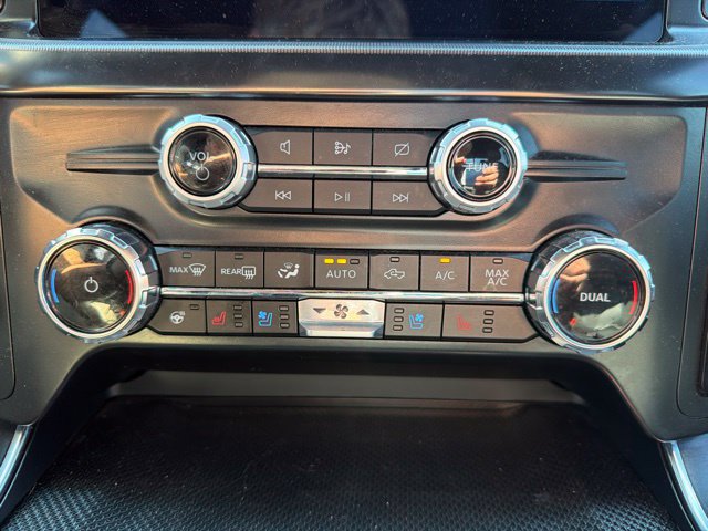 Certified 2024 Ford F150 Raptor AWD/4WD image 43
