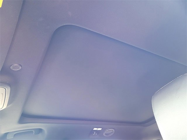 Certified 2022 Ford Explorer ST w/ Equipment Group 401A image 14