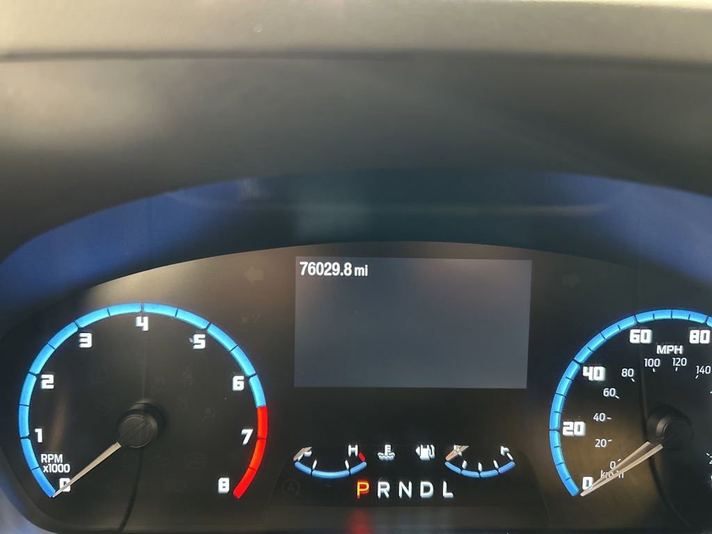 Certified 2022 Ford Bronco Sport Big Bend image 17