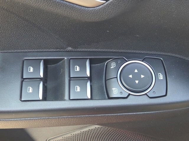 Certified 2022 Ford Escape SE w/ Convenience Package FWD image 24