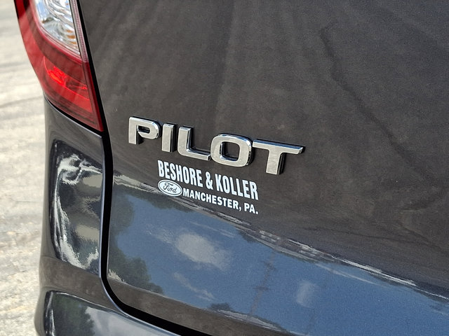 Used 2021 Honda Pilot Touring image 33