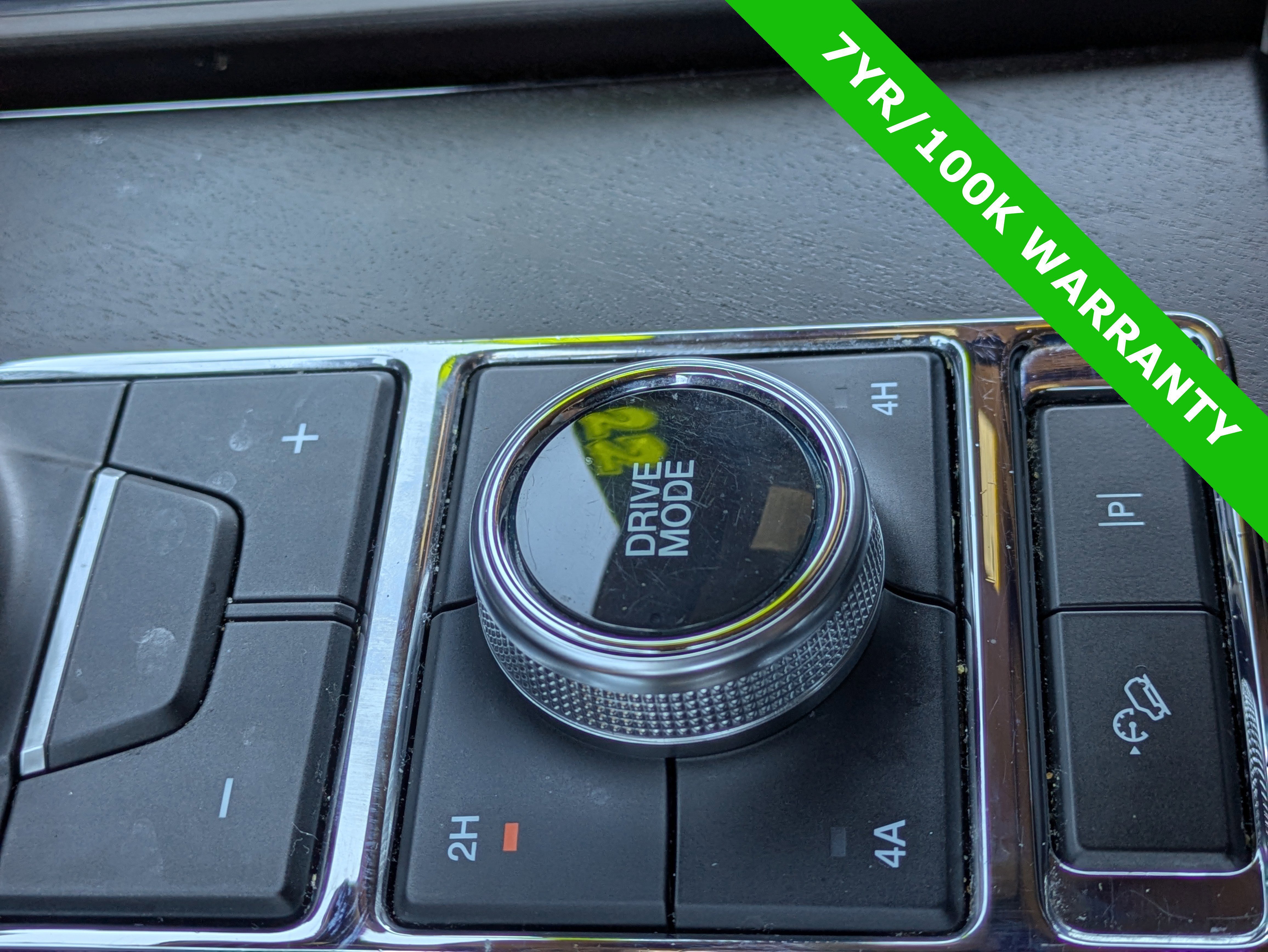 Certified 2022 Ford Expedition Max King Ranch image 31