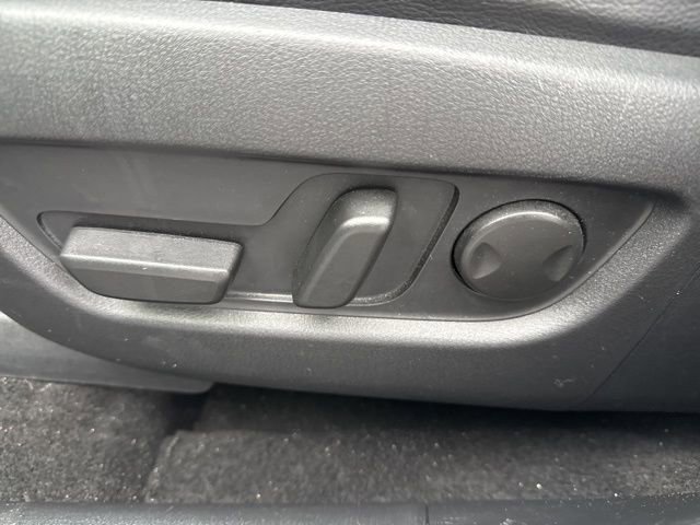 Used 2025 MAZDA CX-90 3.3 Turbo w/ Premium Sport Pkg image 12