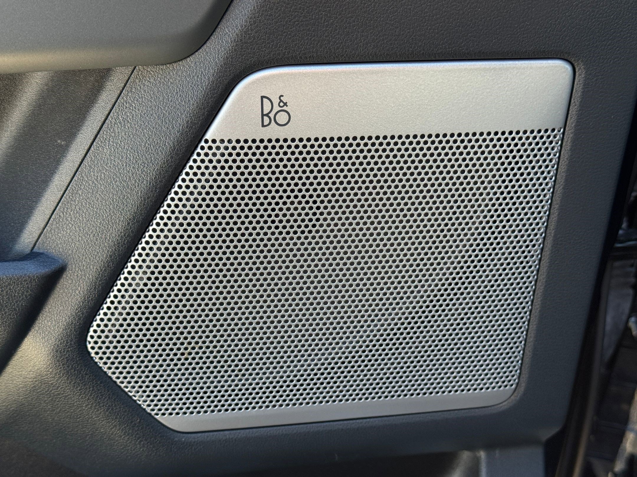 Certified 2023 Ford F150 Lariat w/ Trailer Tow Package image 18