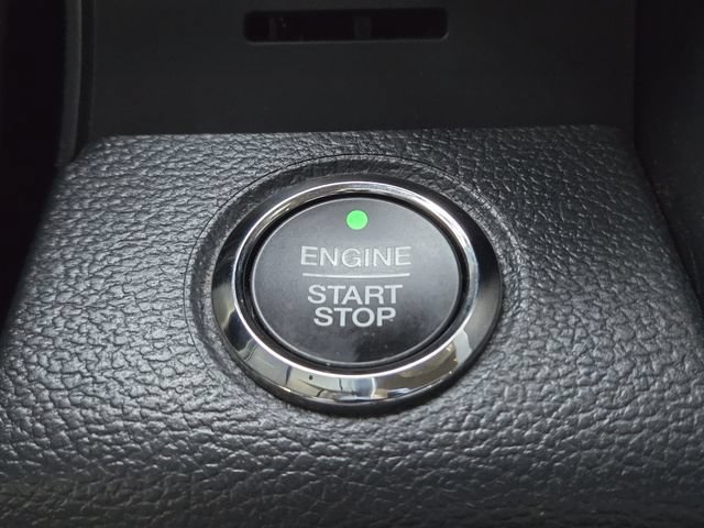 Certified 2022 Ford F350 Lariat w/ Lariat Ultimate Package AWD/4WD image 20