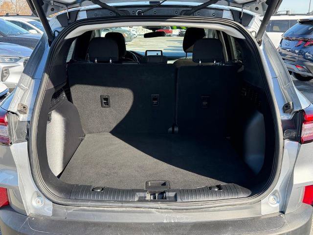Certified 2023 Ford Escape Active image 22
