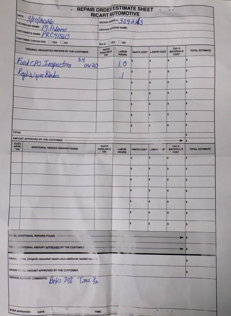 Used 2025 Nissan Altima 2.5 SV image 11