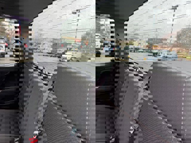 Used 2018 Chevrolet Silverado 1500 LT w/ All Star Edition image 27