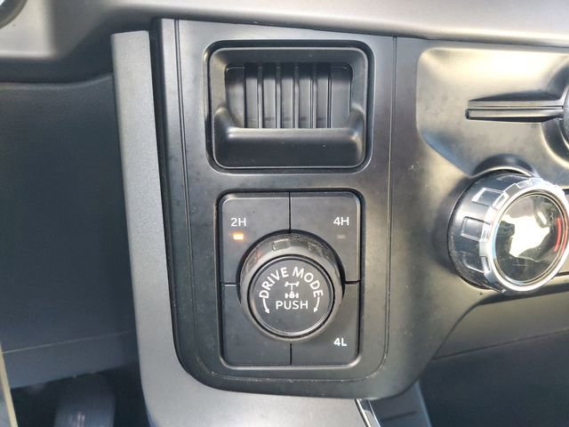 Certified 2024 Ford F150 XLT w/ Mobile Office Package image 30