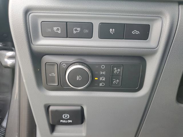 Certified 2021 Ford F150 XLT w/ Equipment Group 302A High image 20