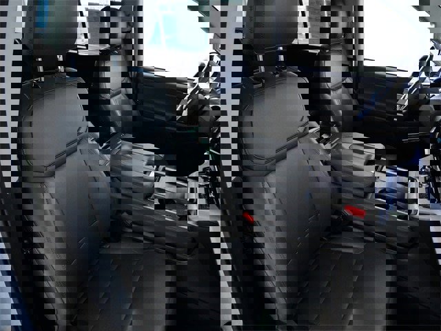 Certified 2025 Ford Expedition Max Active image 12