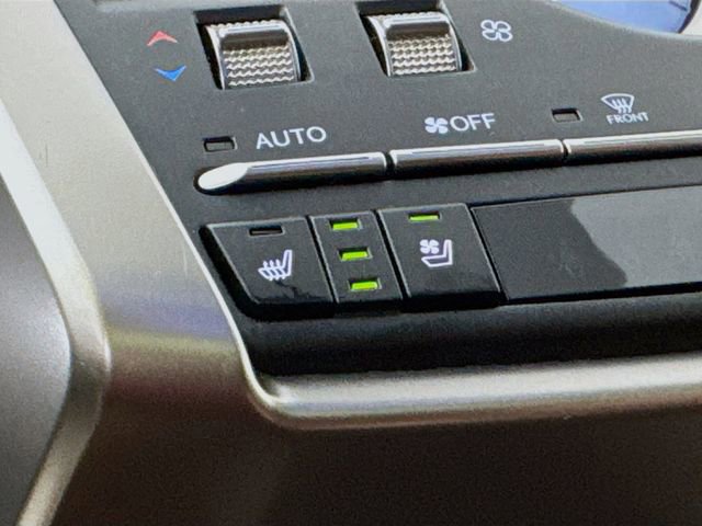 Used 2020 Lexus NX 300 AWD w/ Premium Package image 24