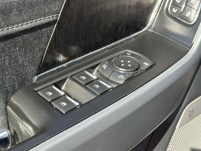 Certified 2022 Ford F150 Lariat w/ Equipment Group 502A High image 17