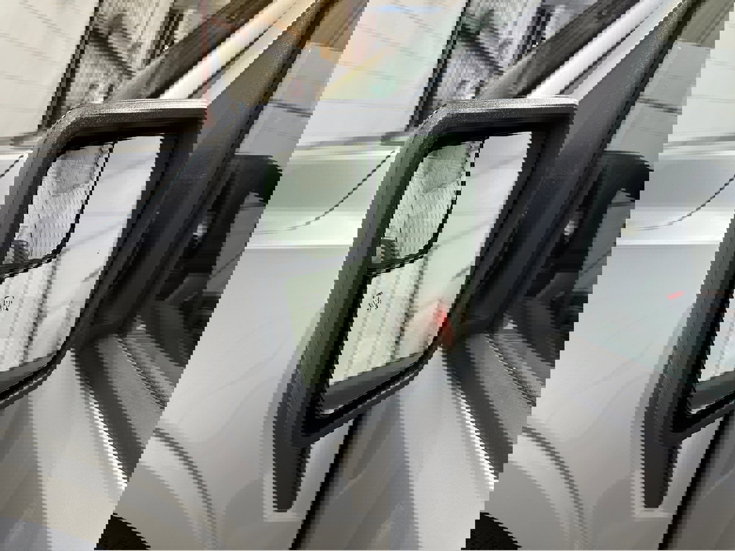 Certified 2022 Ford F150 XL w/ Equipment Group 101A High image 33