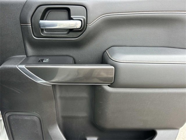 Used 2020 GMC Sierra 1500 AT4 w/ AT4 Premium Package image 22