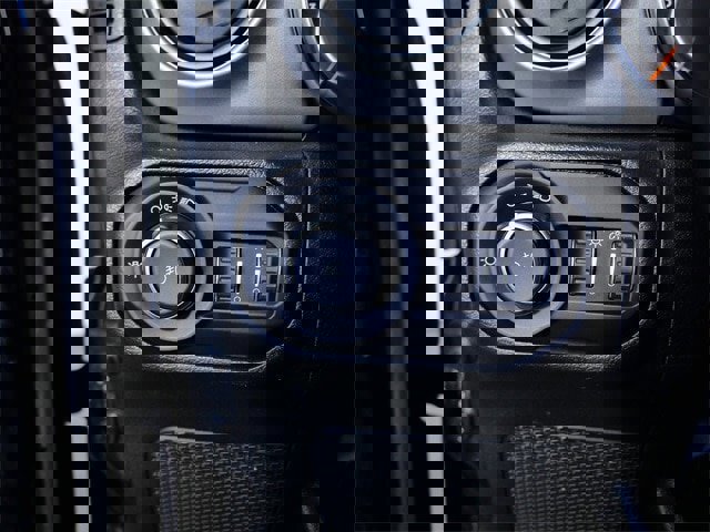 Used 2022 Jeep Wrangler Sport image 23