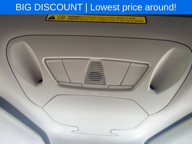 Certified 2022 Ford Transit Connect XL FWD image 32