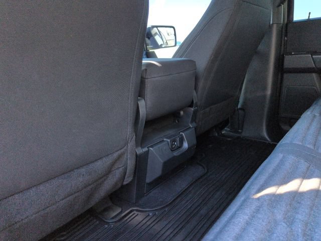 Certified 2023 Ford F150 XL w/ STX Appearance Package AWD/4WD image 24
