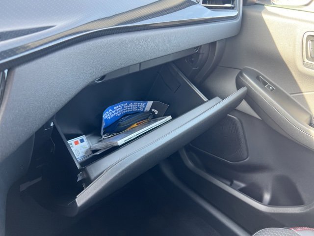 Certified 2023 Ford Escape ST-Line Select w/ Tech Pack #2 image 19