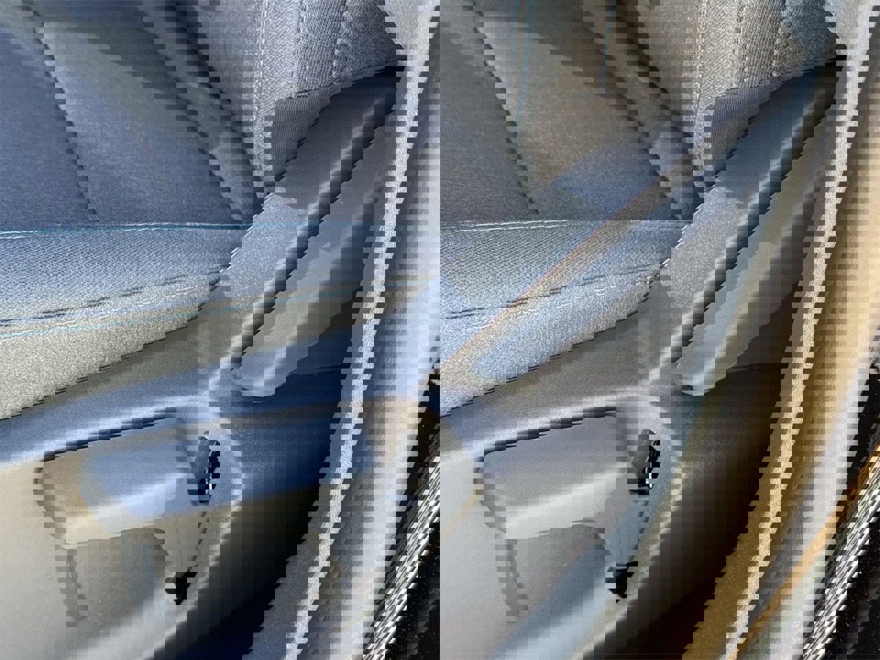 Certified 2025 Ford Maverick XLT w/ Equipment Group 302A image 22