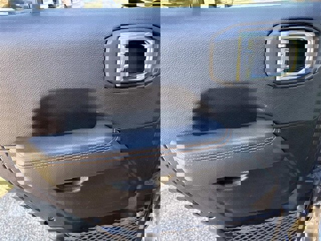 Used 2022 Jeep Gladiator Mojave w/ LED Lighting Group image 19