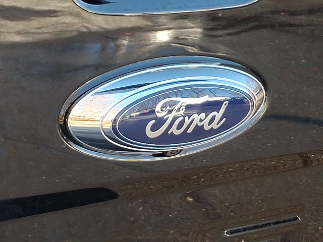 Certified 2022 Ford Ranger Lariat w/ Equipment Group 501A High image 34