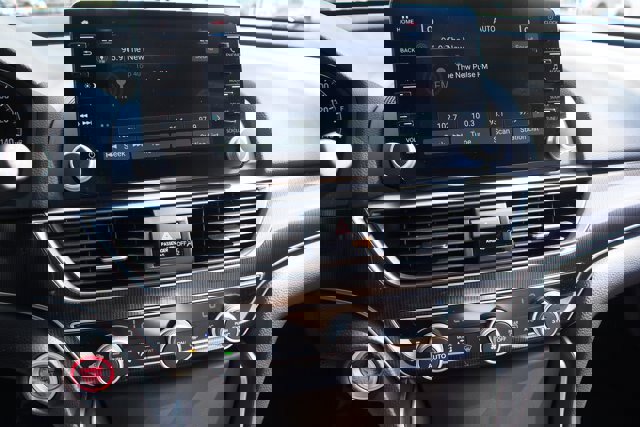 Used 2021 Honda Accord Sport image 25