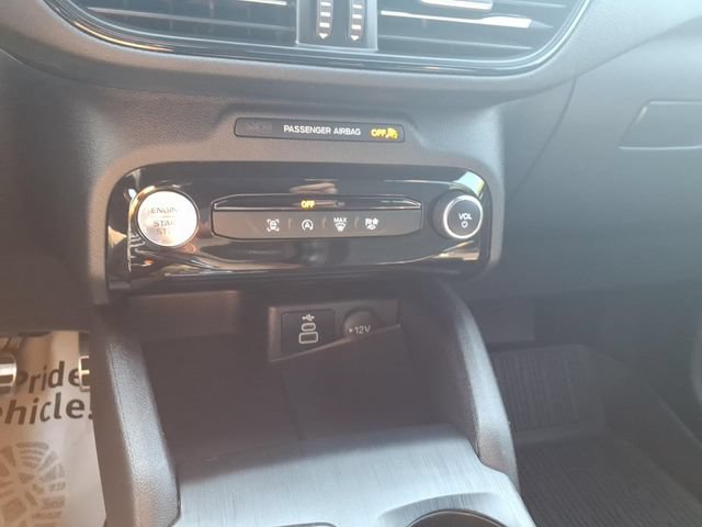 Certified 2024 Ford Escape ST-Line Select w/ Tech Pack #1 AWD/4WD image 19