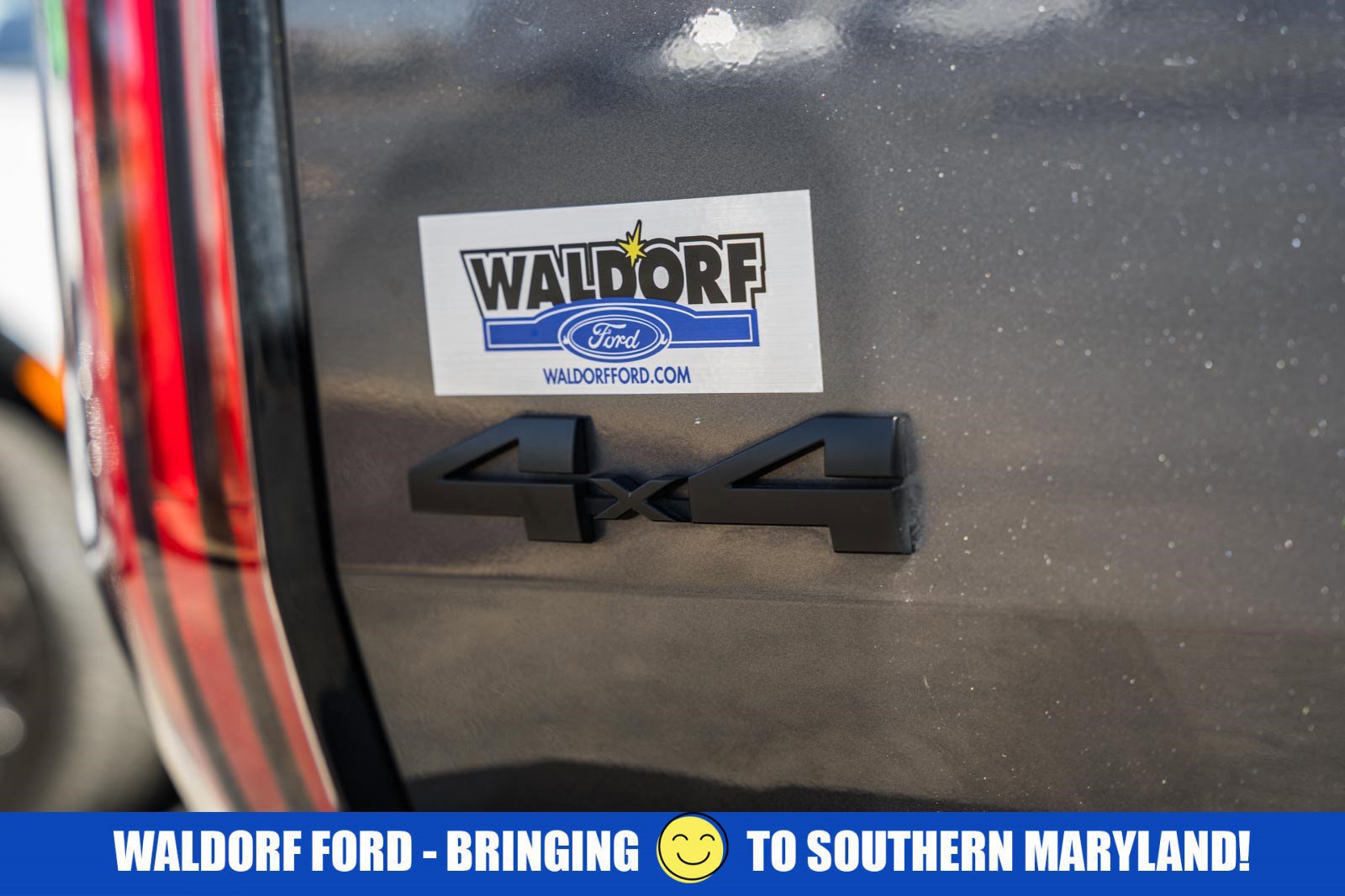 Used 2023 Toyota Tundra Platinum image 9