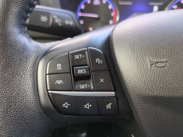 Certified 2021 Ford Bronco Sport Outer Banks AWD/4WD image 25