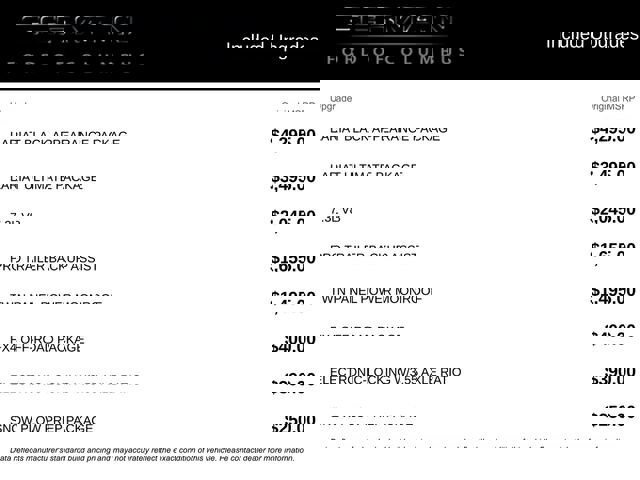 Certified 2021 Ford F250 Lariat image 10