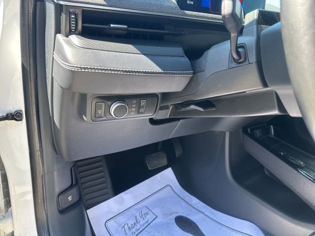 Certified 2021 Ford Mustang Mach-E Premium image 35