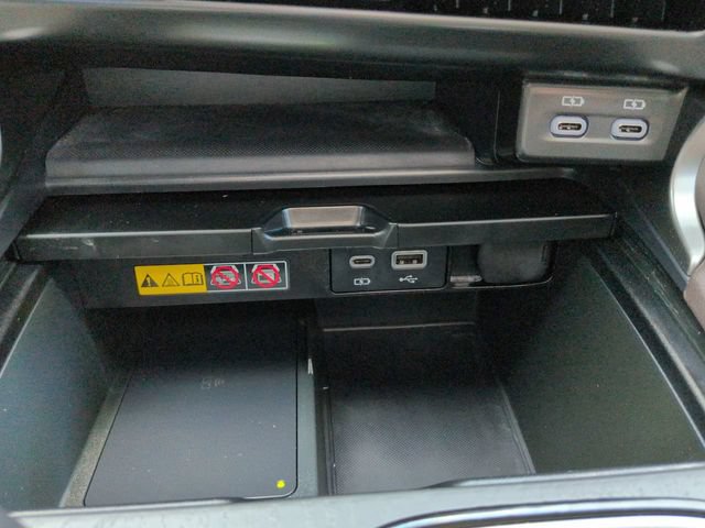 Used 2023 Lexus RX 350 FWD w/ Accessory Package (Z1) image 28