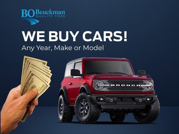 Certified 2018 Ford F150 XLT w/ Trailer Tow Package image 8