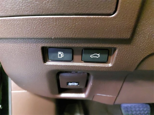 Used 2019 Lexus ES 300h image 14