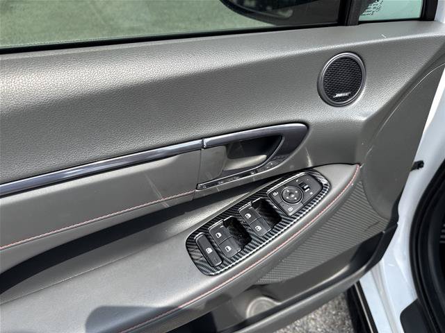 Used 2023 Hyundai Sonata N Line FWD image 25