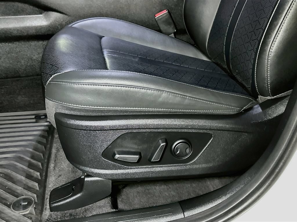 Used 2023 Kia Sorento X-Line EX AWD/4WD image 18