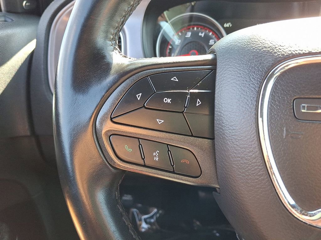 Used 2023 Dodge Charger SXT image 20