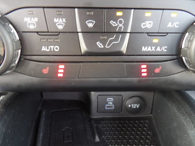 Certified 2022 Ford Bronco Sport Big Bend w/ Convenience Package AWD/4WD image 20