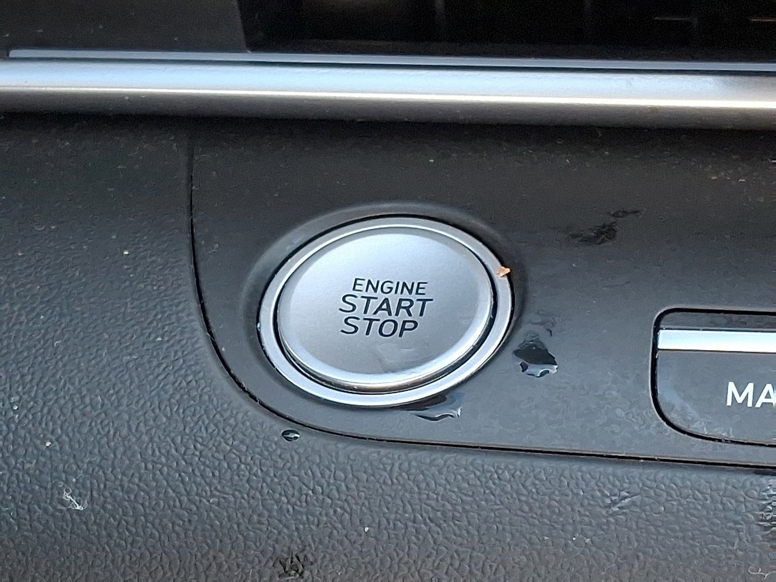 Used 2025 Hyundai Elantra SEL FWD image 22