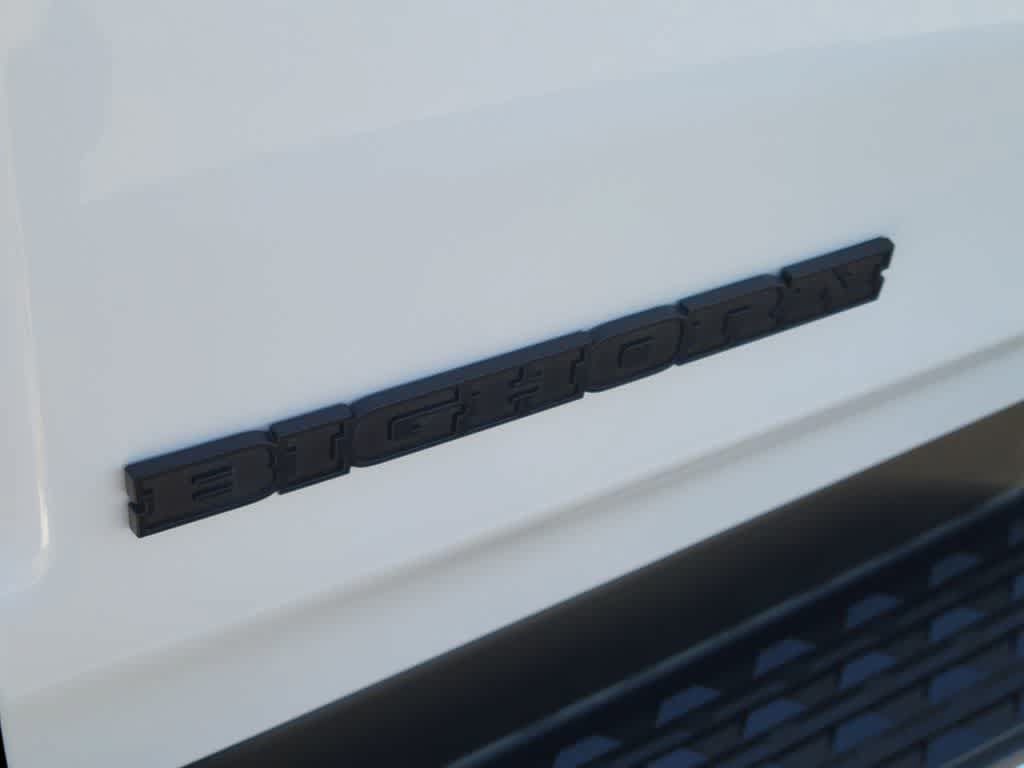 Used 2023 RAM 1500 Big Horn AWD/4WD image 5
