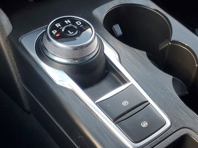 Certified 2023 Ford Escape ST-Line Select w/ Tech Pack #2 image 23