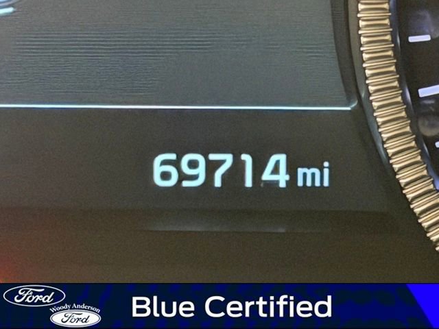 Used 2021 Kia Telluride SX w/ Nightfall Edition Package AWD/4WD image 14