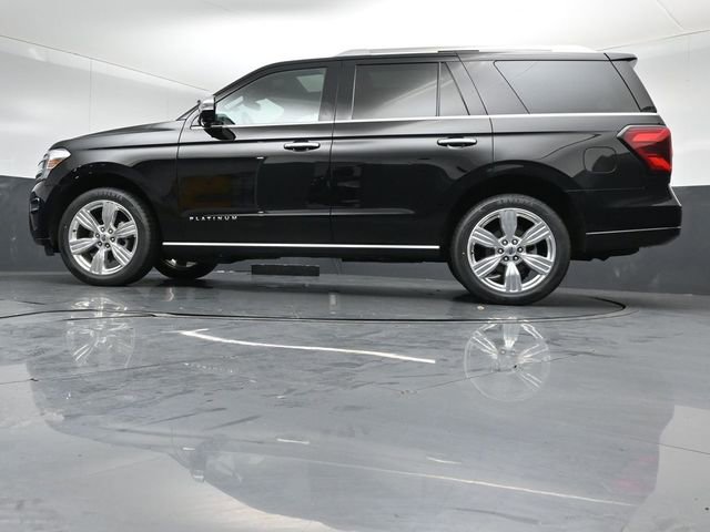 Certified 2023 Ford Expedition Platinum AWD/4WD image 40