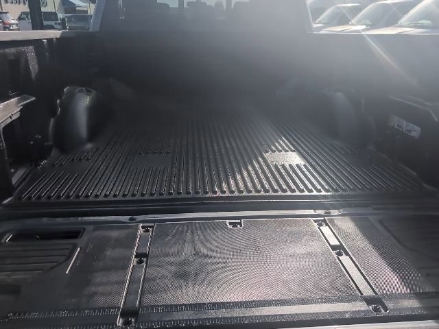 Certified 2023 Ford F150 Platinum w/ Equipment Group 701A High image 22