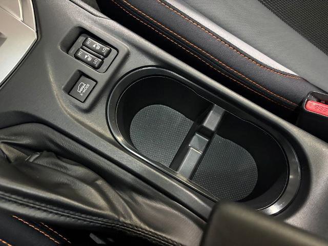 Used 2018 Subaru Crosstrek 2.0i Premium w/ Popular Package #2 AWD/4WD image 14