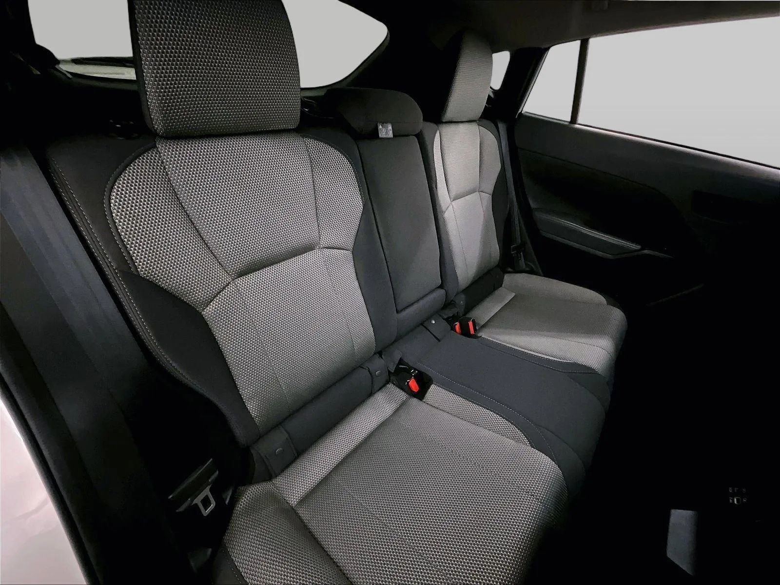 Used 2024 Subaru Crosstrek 2.0i Premium w/ Popular Package #3 AWD/4WD image 26