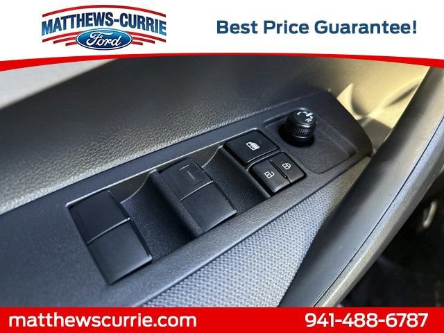 Used 2024 Toyota Corolla SE image 22