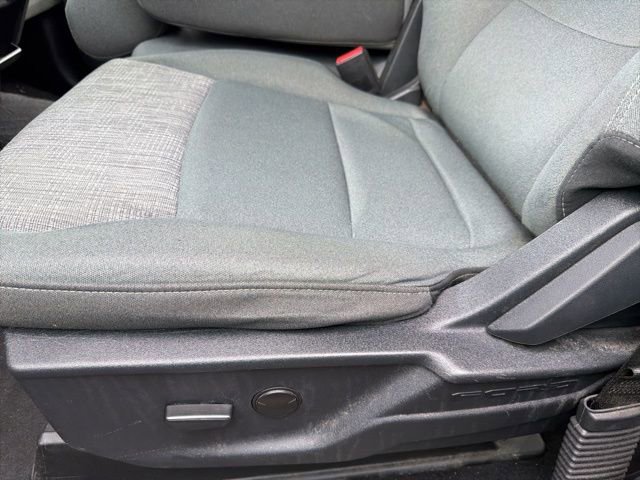 Certified 2023 Ford F150 XLT RWD image 7